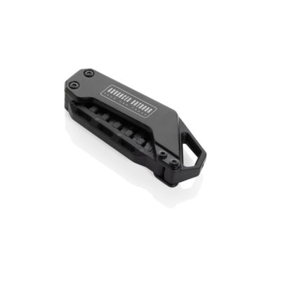 Мультитул GearX с битами, 6 шт.