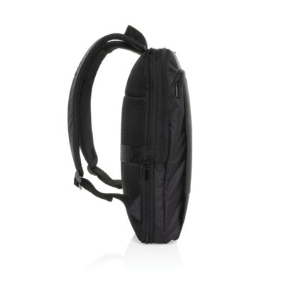 Складной рюкзак для ноутбука Flexpack из rPET Aware™, 15.6"