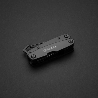 Мини-мультитул GearX