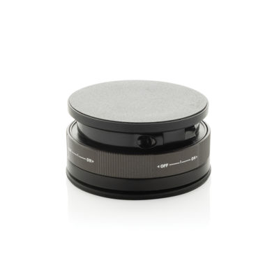 Универсальный держатель для телефона Terra 360° из переработанного пластика RCS