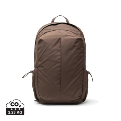 Рюкзак KENTO URBAN RCS