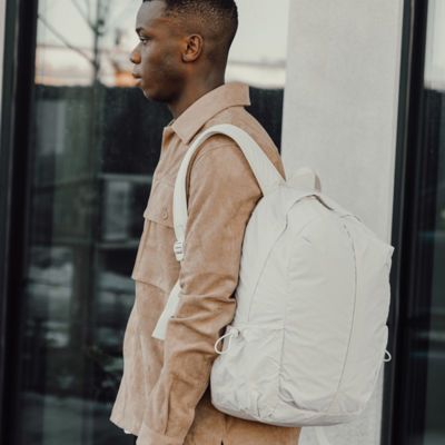 Рюкзак KENTO URBAN RCS