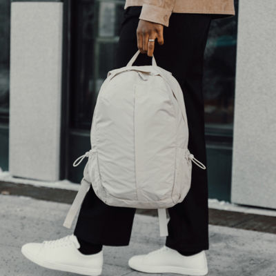 Рюкзак KENTO URBAN RCS