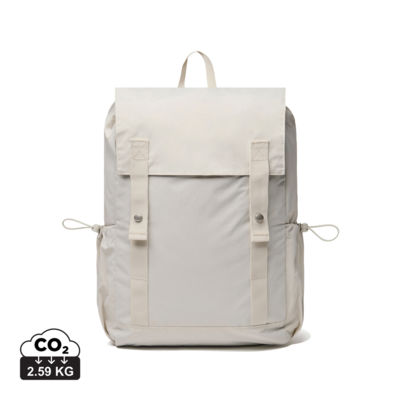 Городской рюкзак KENTO URBAN RCS