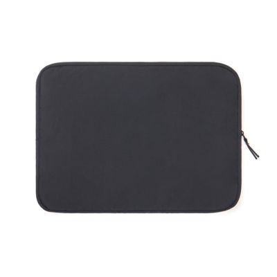Чехол для ноутбука KENTO URBAN RCS 15,6"
