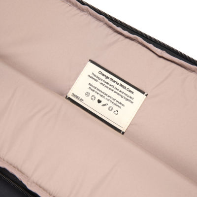 Чехол для ноутбука KENTO URBAN RCS 15,6"