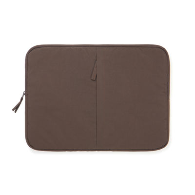Чехол для ноутбука KENTO URBAN RCS 15,6"