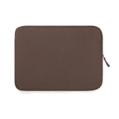 Чехол для ноутбука KENTO URBAN RCS 15,6"