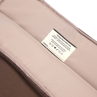 Чехол для ноутбука KENTO URBAN RCS 15,6"