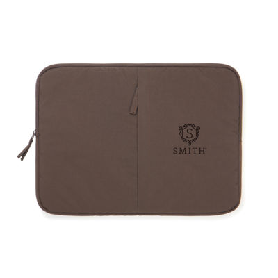 Чехол для ноутбука KENTO URBAN RCS 15,6"