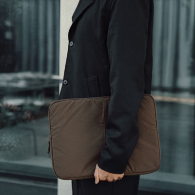 Чехол для ноутбука KENTO URBAN RCS 15,6"