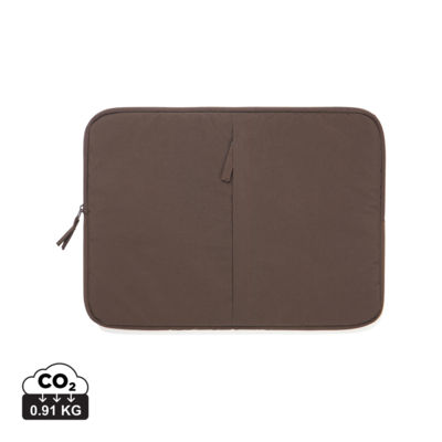 Чехол для ноутбука KENTO URBAN RCS 15,6"