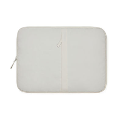 Чехол для ноутбука KENTO URBAN RCS 15,6"