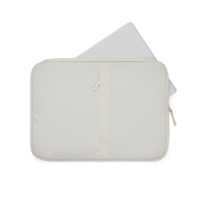 Чехол для ноутбука KENTO URBAN RCS 15,6"