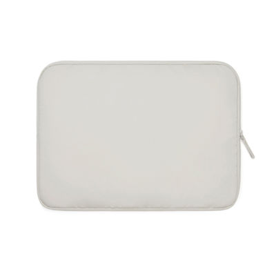 Чехол для ноутбука KENTO URBAN RCS 15,6"