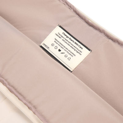 Чехол для ноутбука KENTO URBAN RCS 15,6"