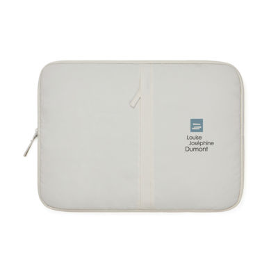 Чехол для ноутбука KENTO URBAN RCS 15,6"