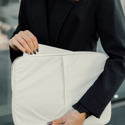 Чехол для ноутбука KENTO URBAN RCS 15,6"