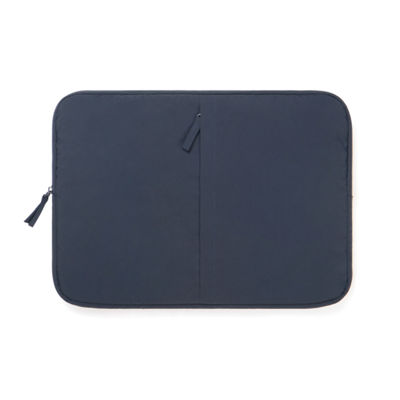 Чехол для ноутбука KENTO URBAN RCS 15,6"