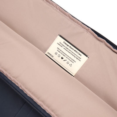 Чехол для ноутбука KENTO URBAN RCS 15,6"