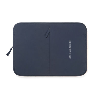 Чехол для ноутбука KENTO URBAN RCS 15,6"