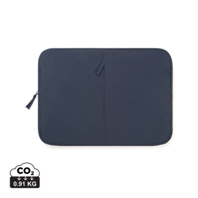 Чехол для ноутбука KENTO URBAN RCS 15,6"