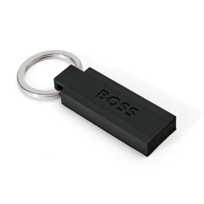 Брелок Edge Iconic