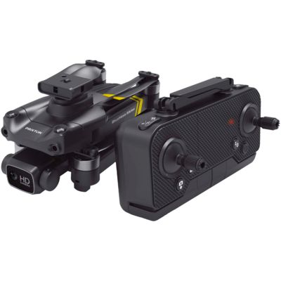 дрон Prixton Alpha Pro