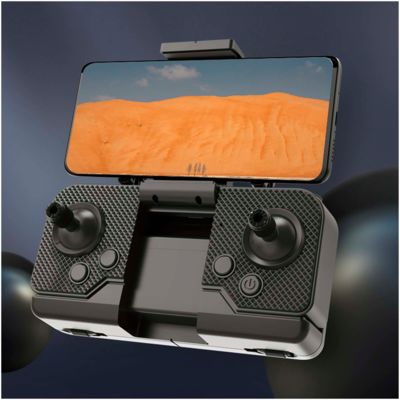 дрон Prixton Alpha Pro