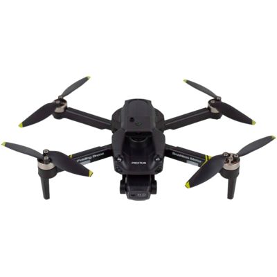 дрон Prixton Alpha Pro