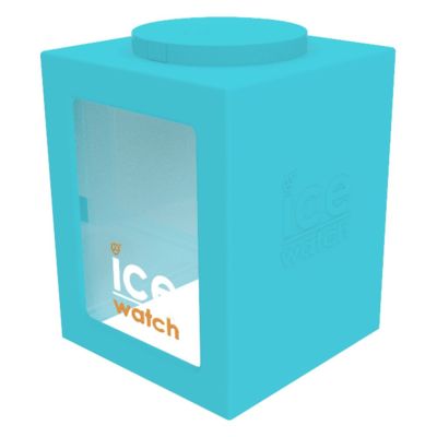 Часы ICE forever