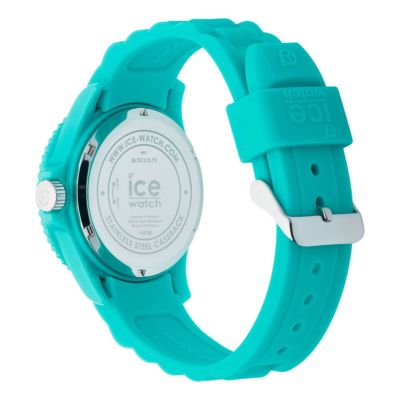Часы ICE forever