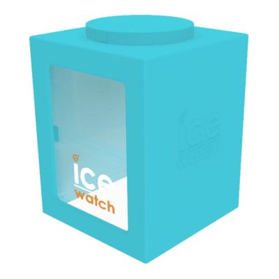 Часы ICE forever