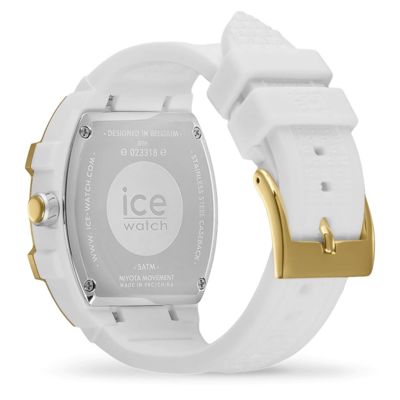 Часы ICE