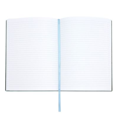 Блокнот A5 Pastel Classic Light в линейку