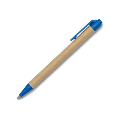 Блокнот Dalvik