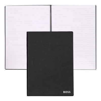 Блокнот A5 Essential