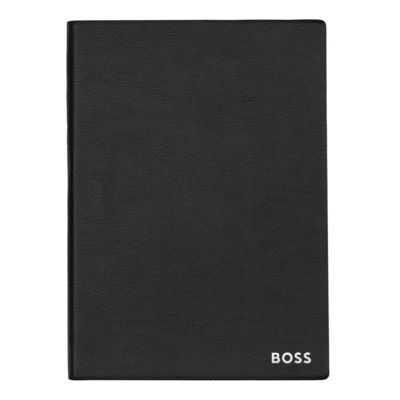 Блокнот A5 Essential