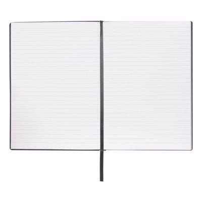Блокнот A5 Essential