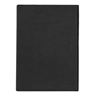 Блокнот A5 Essential