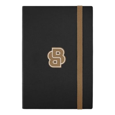Блокнот A5 Varsity в линейку