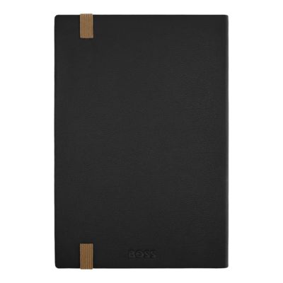 Блокнот A5 Varsity в линейку