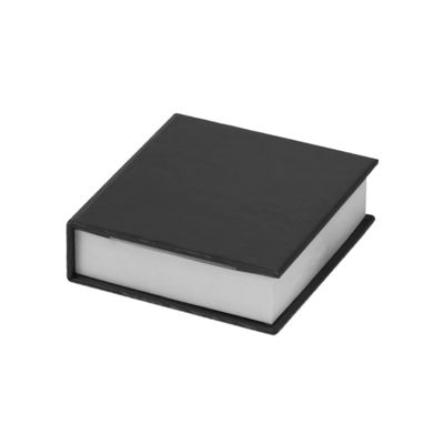 Блокнот Codex