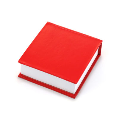 Блокнот Codex