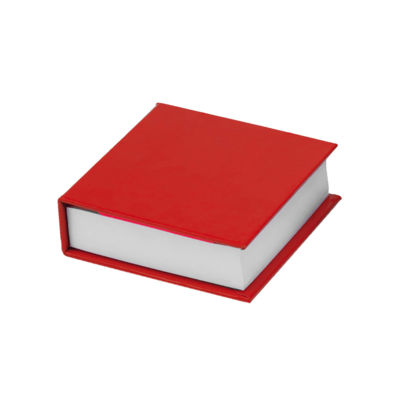 Блокнот Codex