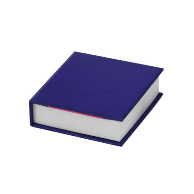 Блокнот Codex