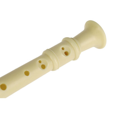 Рекордер Drionax