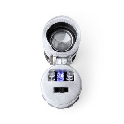 Микроскоп Dicson 60X