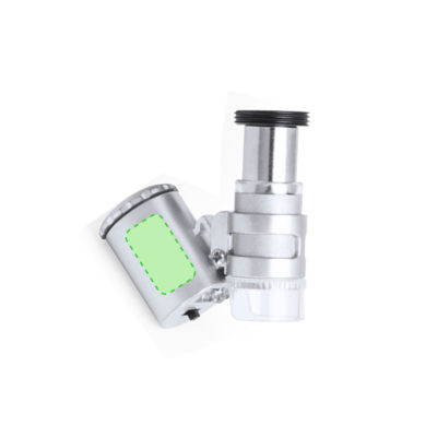 Микроскоп Dicson 60X