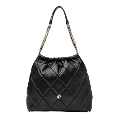 Женская сумка Ambre